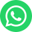 WhatsApp profile